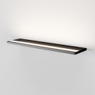 Подсветка Maytoni C033WL-L12B3K Shine