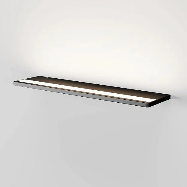 Подсветка Maytoni C033WL-L12B3K Shine Подсветка Maytoni C033WL-L12B3K Shine