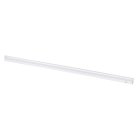 Светильник линейный Lightstar 455094 Vela