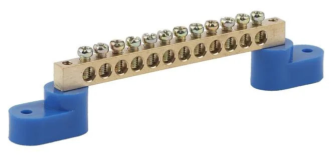 Шина ЭРА NO-222-69