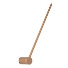 Бра Arte Lamp A2027AP-1GO POLIS