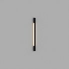 Бра Ledron RAILING 910 Black