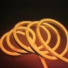 Светодиодная лента IP65 SWG NE2180 NE-2180-220-6-O-65