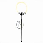 Бра ST Luce SL1578.101.01 GIERA