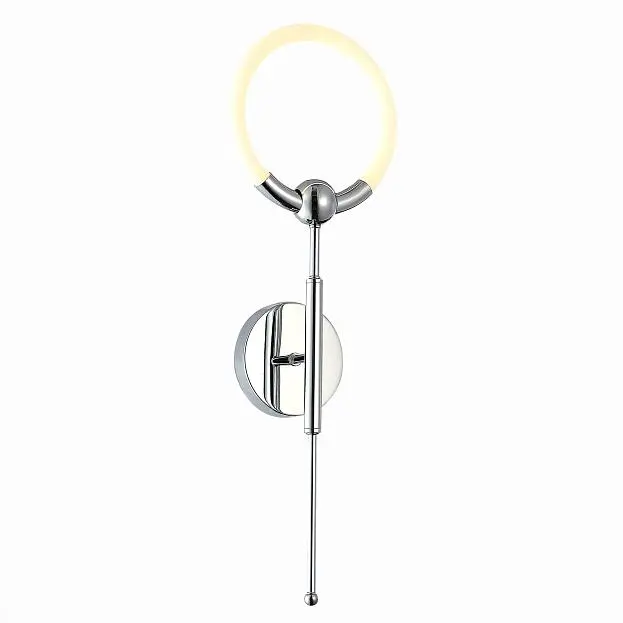 Бра ST Luce SL1578.101.01 GIERA Бра ST Luce SL1578.101.01 GIERA