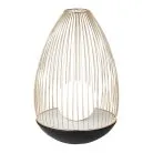 Настольная лампа Favourite 4241-1T CORE