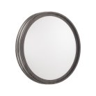 Светильник Sonex 7604/CL TROSTO