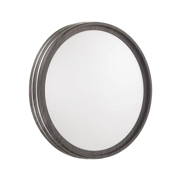 Светильник Sonex 7604/CL TROSTO