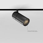 Трековый светильник магнитный Elektrostandard 85011/01 Slim Magnetic a067378