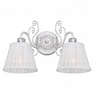 Бра F-Promo 2150-2W Amanda