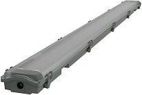 Линейный светильник Gauss 909437215 СПП-Т8-G13 LITE