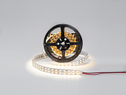 Светодиодная лента SWG SWG5120 SWG5120-24-28.8-WW-M