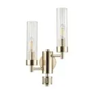 Бра LUMION 5274/2W KAMILLA