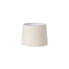 Абажур Ideal Lux 260082 SET UP PARALUME CONO D20 BEIGE