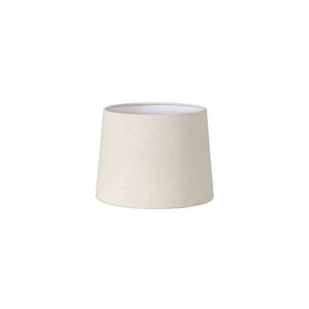 Абажур Ideal Lux 260082 SET UP PARALUME CONO D20 BEIGE