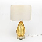 Интерьерная настольная лампа Cloyd 30041 Cereus