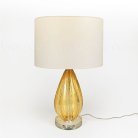 Интерьерная настольная лампа Cloyd 30041 Cereus