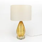 Интерьерная настольная лампа Cloyd 30041 Cereus