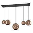 Подвес Eglo 390388 CORDOBA