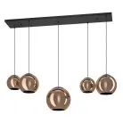 Подвес Eglo 390388 CORDOBA