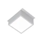 Светильник встраиваемый Arlight 047679