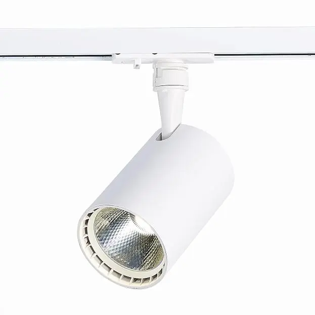 Трековый светильник ST Luce ST351.536.15.24 Cami Трековый светильник ST Luce ST351.536.15.24 Cami