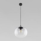 Подвесной светильник TK Lighting 4818 Vibe a068725