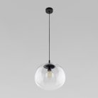 Подвесной светильник TK Lighting 4818 Vibe a068725