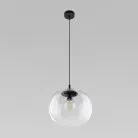 Подвесной светильник TK Lighting 4818 Vibe a068725