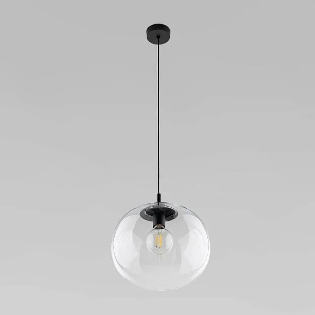 Подвесной светильник TK Lighting 4818 Vibe a068725 Подвесной светильник TK Lighting 4818 Vibe a068725