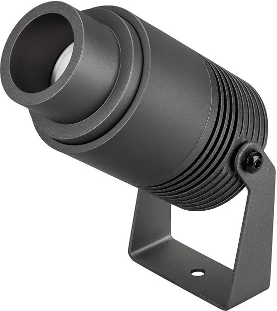 Прожектор Arlight 026447 RAY ZOOM Прожектор Arlight 026447 RAY ZOOM
