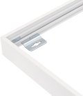 Набор SX6012 White Arlight 027831