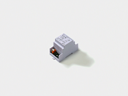 Приемник SWG RX-ST-DIN EasyDim