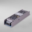 Трансформатор для светодиодной ленты Elektrostandard LST 10A 24V 150W a052983