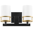 Бра Lightstar 731627 CERO