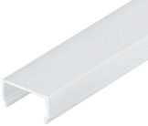 Экран Arlight 020489 SL-LINE