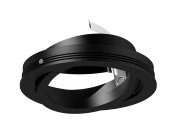 Насадка передняя поворотная для корпуса светильника Ambrella light N7002 DIY Spot