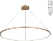 Подвесной светильник Vitaluce V2514DT-8/1S