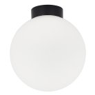 Потолочный светильник Donolux DL18031G9Black 200 Munich