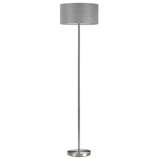 Торшер Е27 2*60W 220V Lumion 8251/2F NIKKI Торшер Е27 2*60W 220V Lumion 8251/2F NIKKI