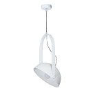 Подвесной светильник TopDecor Dome S7 10