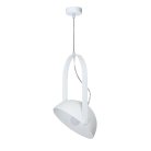 Подвесной светильник TopDecor Dome S7 10