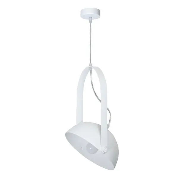 Подвесной светильник TopDecor Dome S7 10