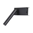 Бра LUMION 5638/3WL