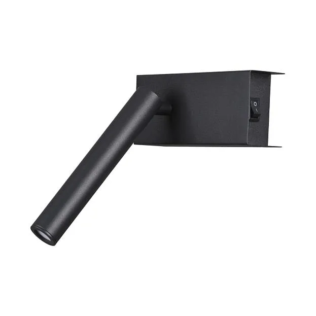 Бра LUMION 5638/3WL