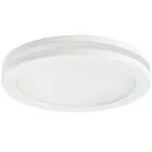 Встраиваемый светильник Lightstar 070674 MATURO