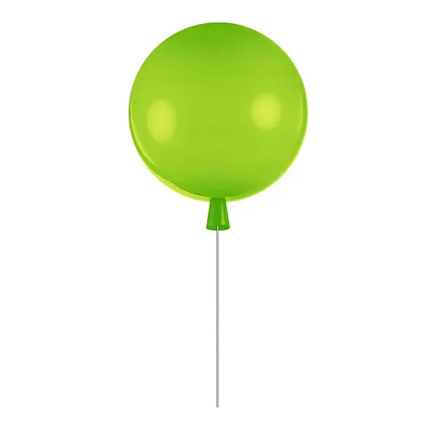 Потолочный светильник Loft IT 5055C/L Green Memory