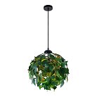 Подвесной светильник Lussole SY5898 IDAHO