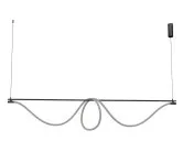 Подвес Kink Light 08062K-200,19 Салли