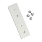 Соединитель прямой AM Group MAGNET AM409 LL20